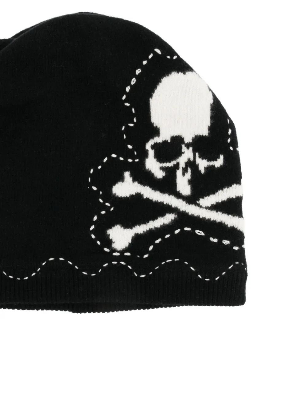 Mastermind Japan Hats for Men | Online Sale up to 16% off | Lyst