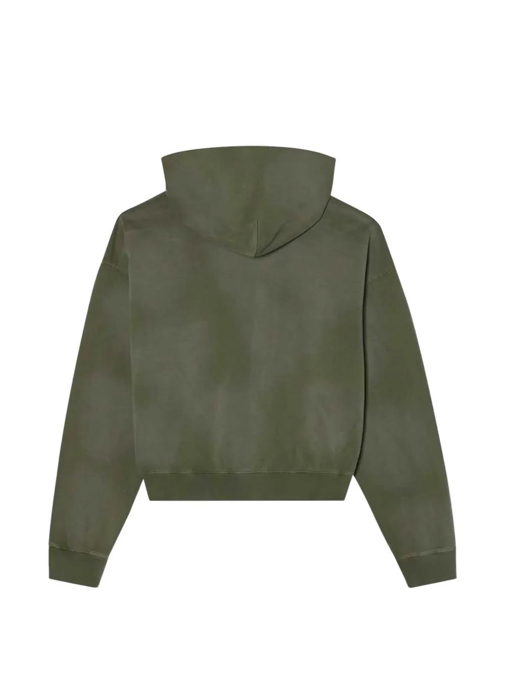 424 Hoodies for Men | Online Sale up to 60% off | Lyst