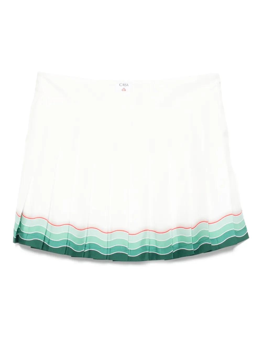 CASABLANCA Mini skirts for Women | Online Sale up to 60% off