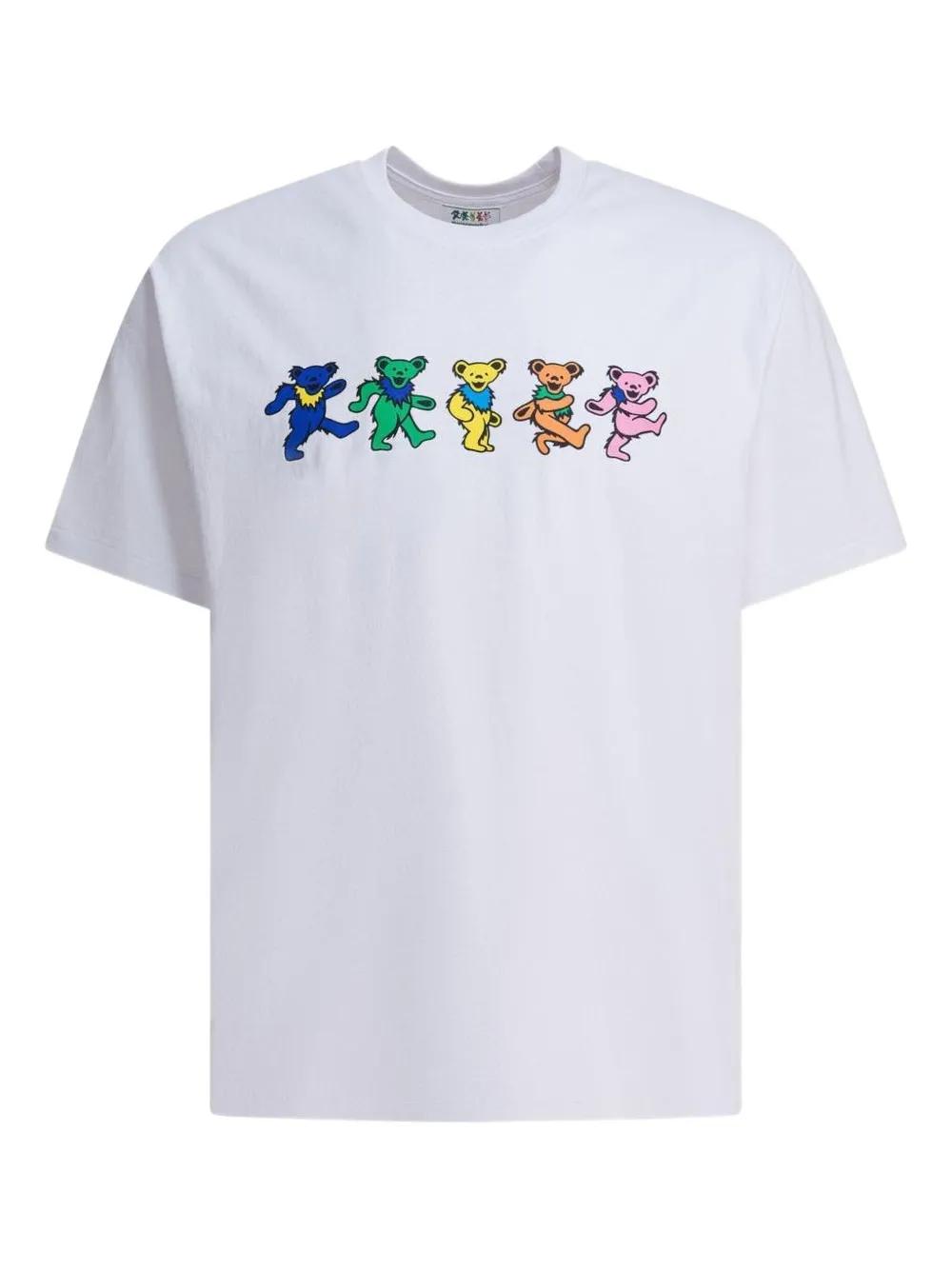 thisisneverthat T-shirts for Men | Online Sale up to 69% off