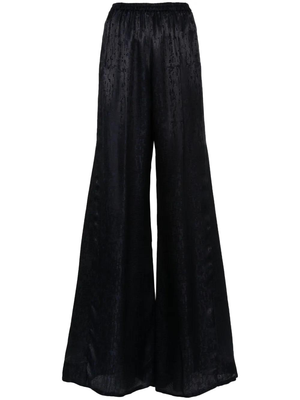 Forte Forte がセール開催中 | 最大58% OFF | Lyst