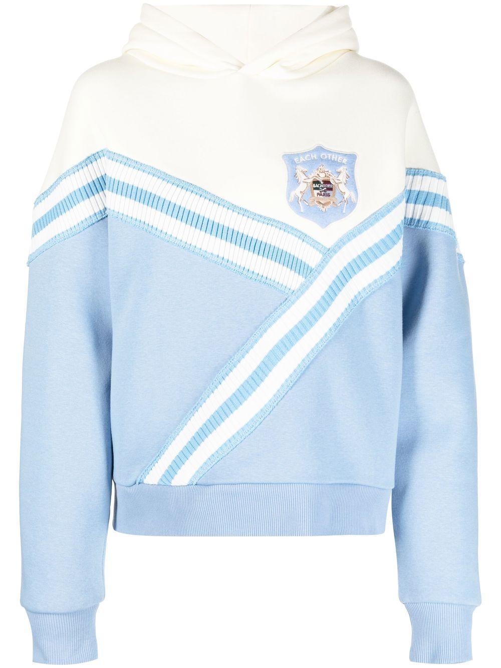Women s Each x Other Activewear from 152 Lyst UK