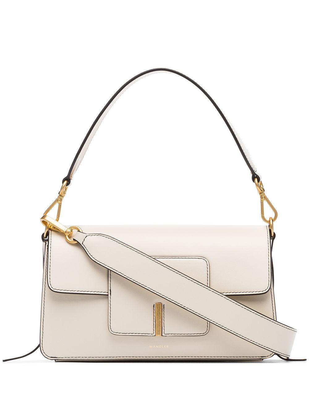 wandler georgia sale