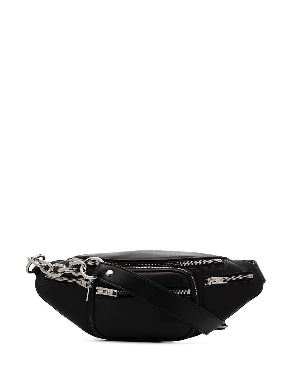 dior continental wallet