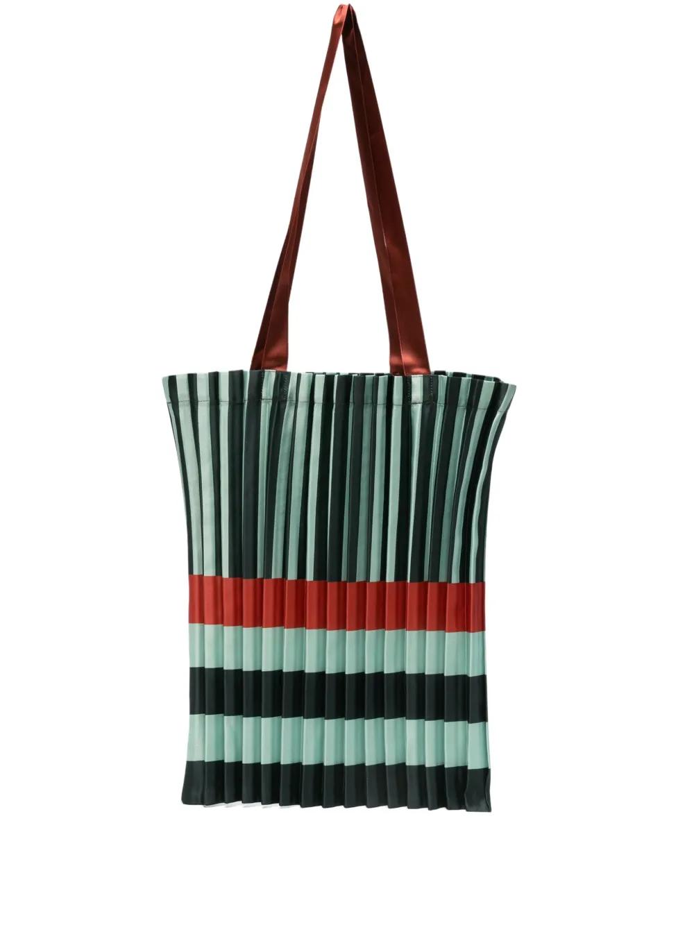 レディース MULTITUDES BAGS トートバッグが¥25,600〜 | Lyst