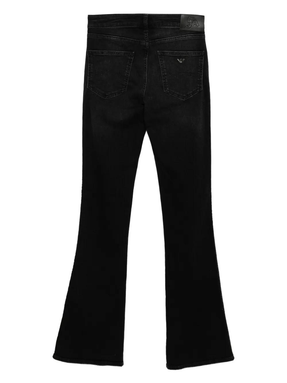 Emporio Armani Jeans for Women | Online Sale up to 68% off