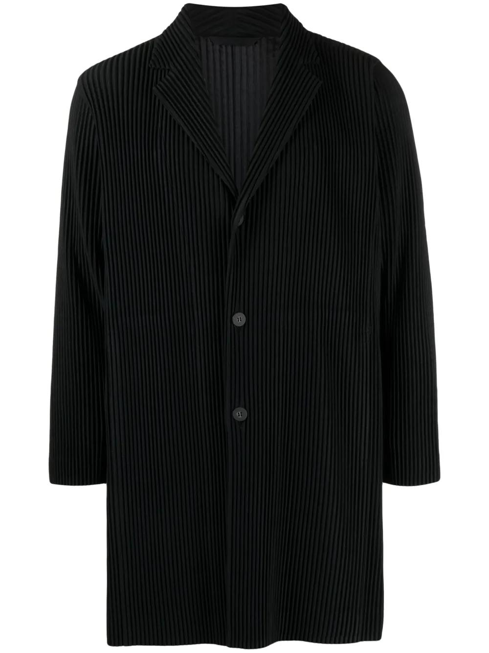 Issey Miyake Coats for Men | Online Sale up to 49% off | Lyst