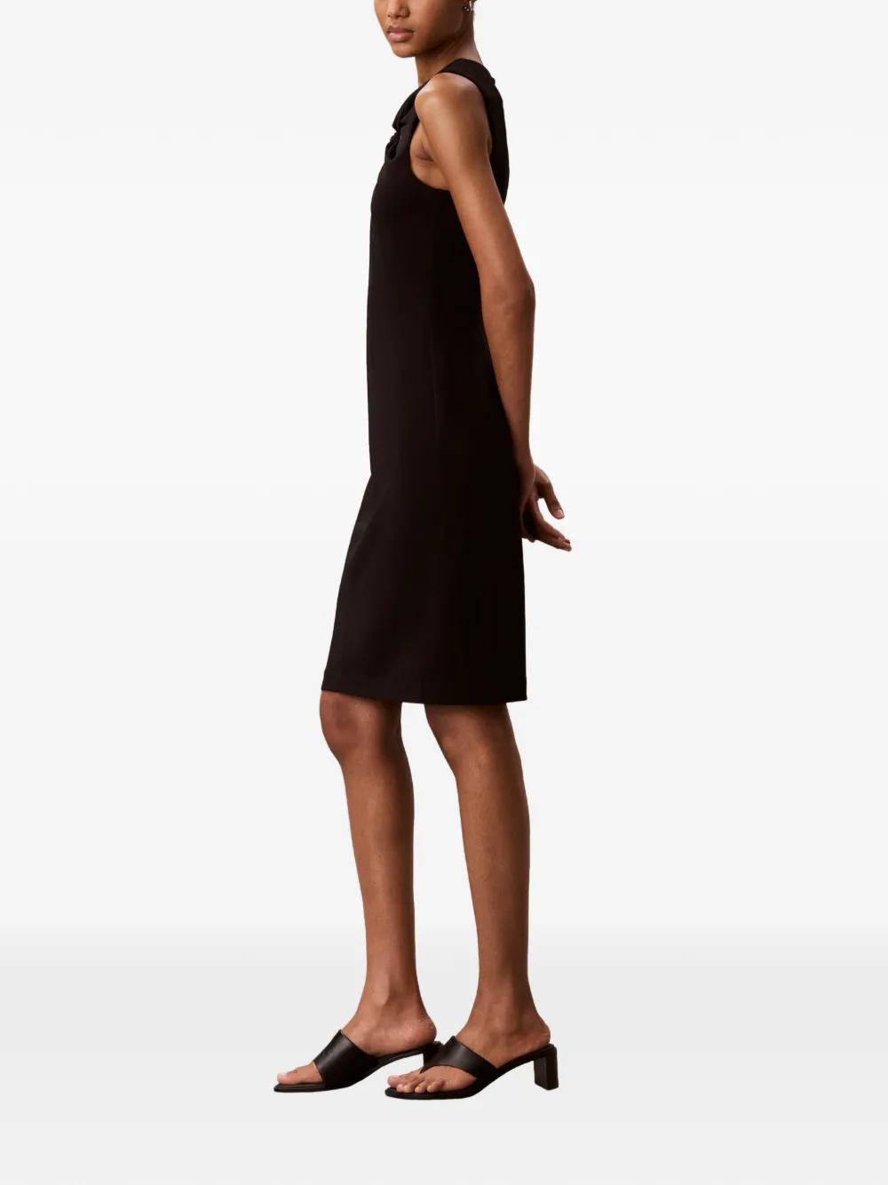 Calvin Klein Mini and short dresses for Women | Online Sale up to 60% off | Lyst Calvin Klein Mini and short dresses for Women | Online Sale up to 60% off | Lyst