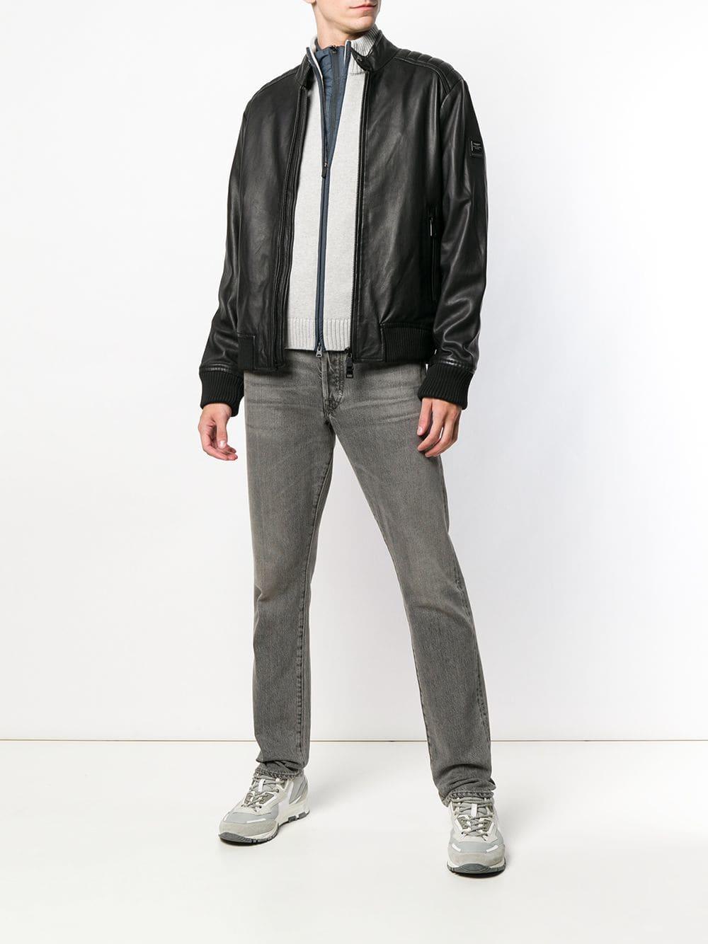 hackett aston