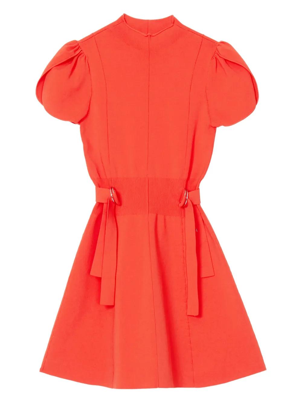3.1 Phillip Lim Mini and short dresses for Women | Online