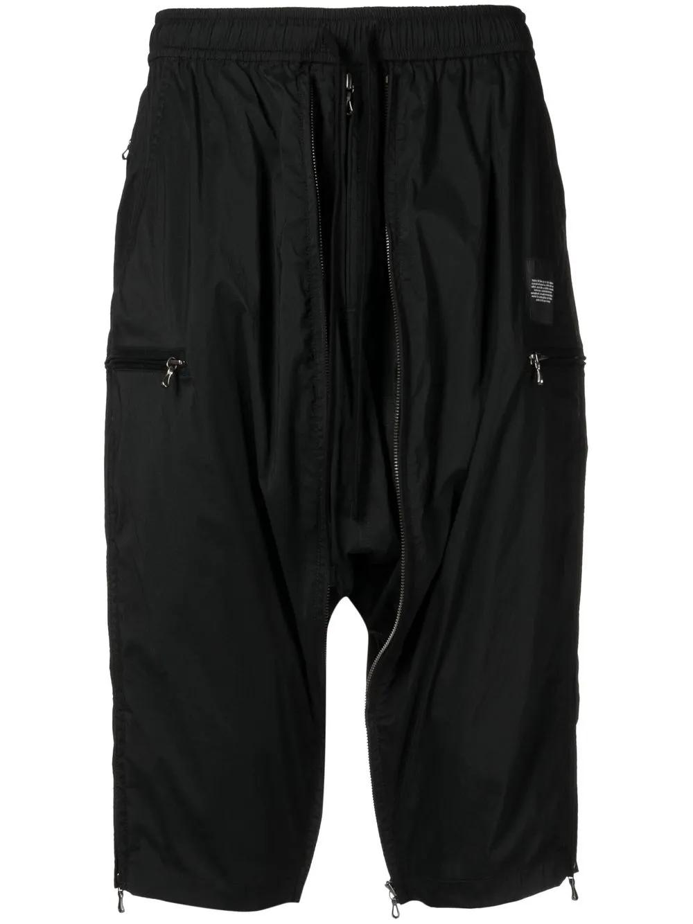 Julius Shorts for Men | Online Sale up to 50% off | Lyst UK