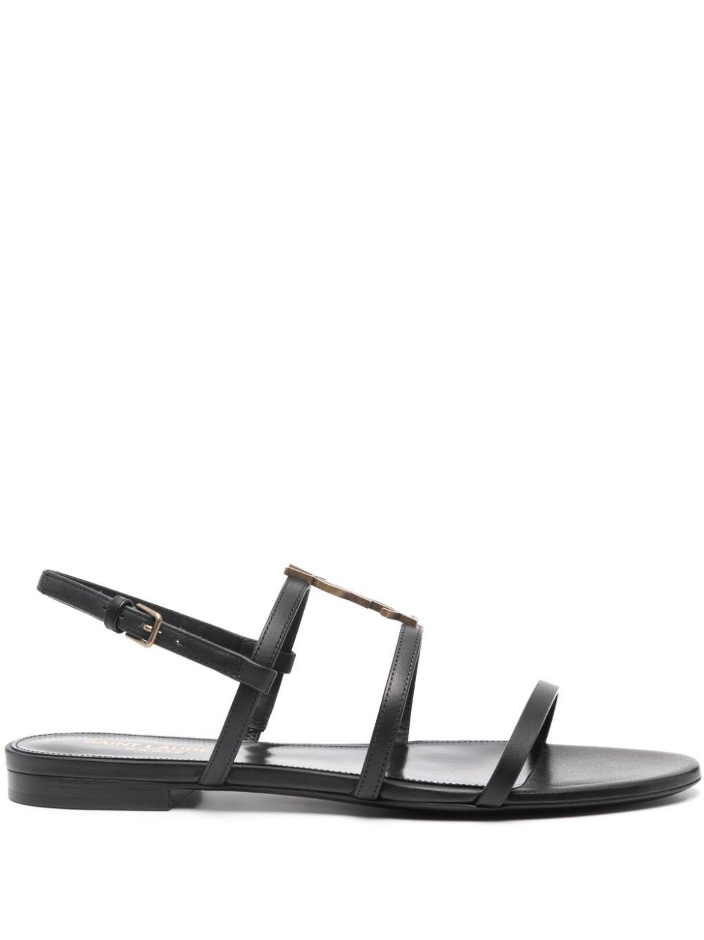 Ysl cassandra sale sale