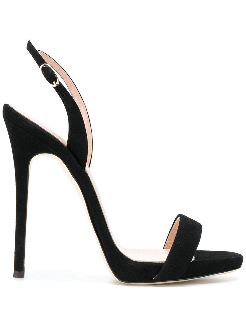 giuseppe zanotti sophie