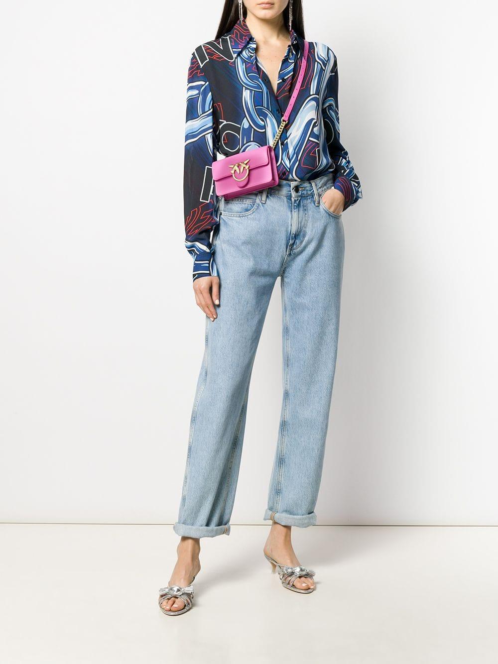 tory burch bags canada sale