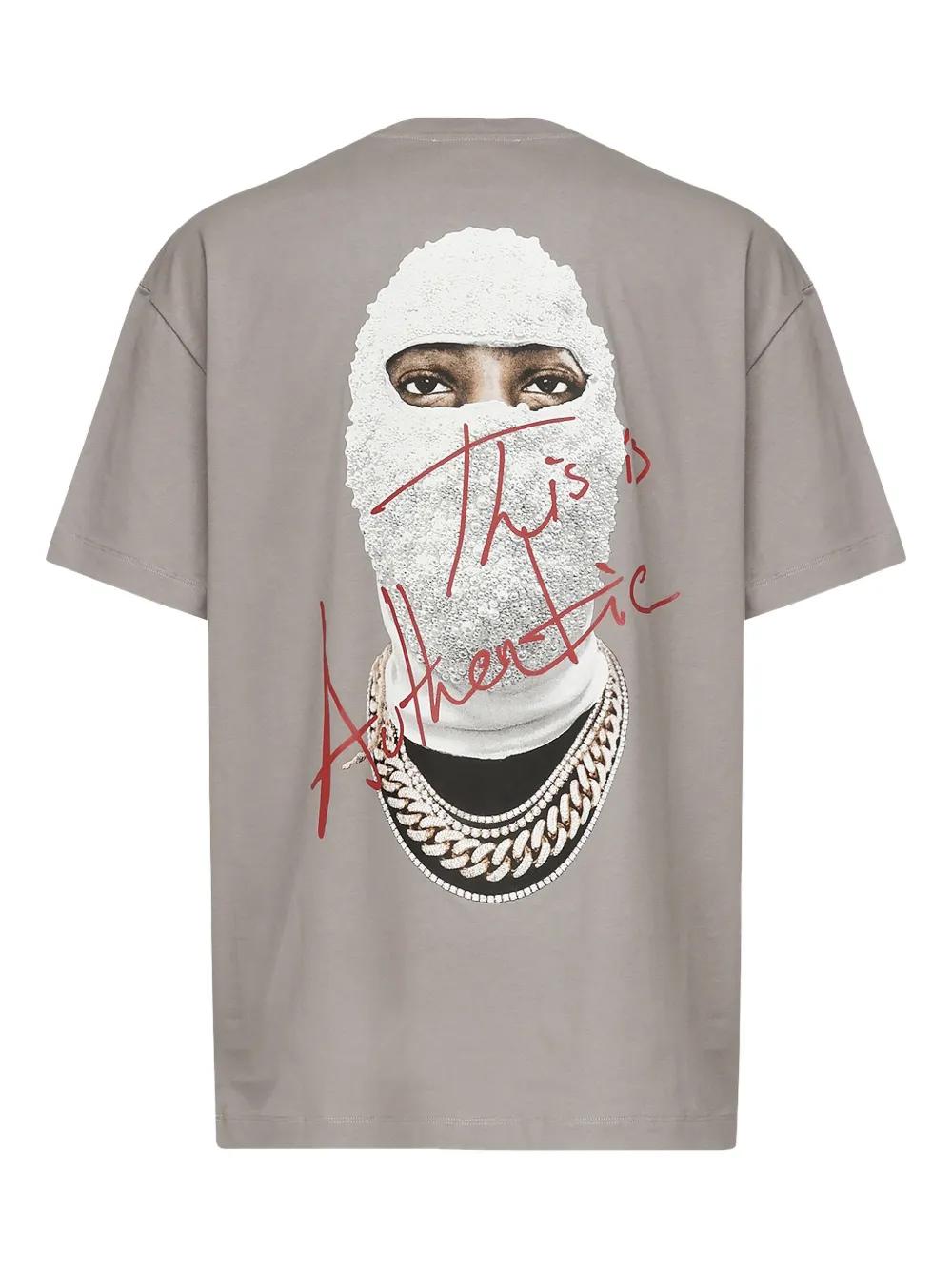 T-SHIRTS | IH NOM UH NIT