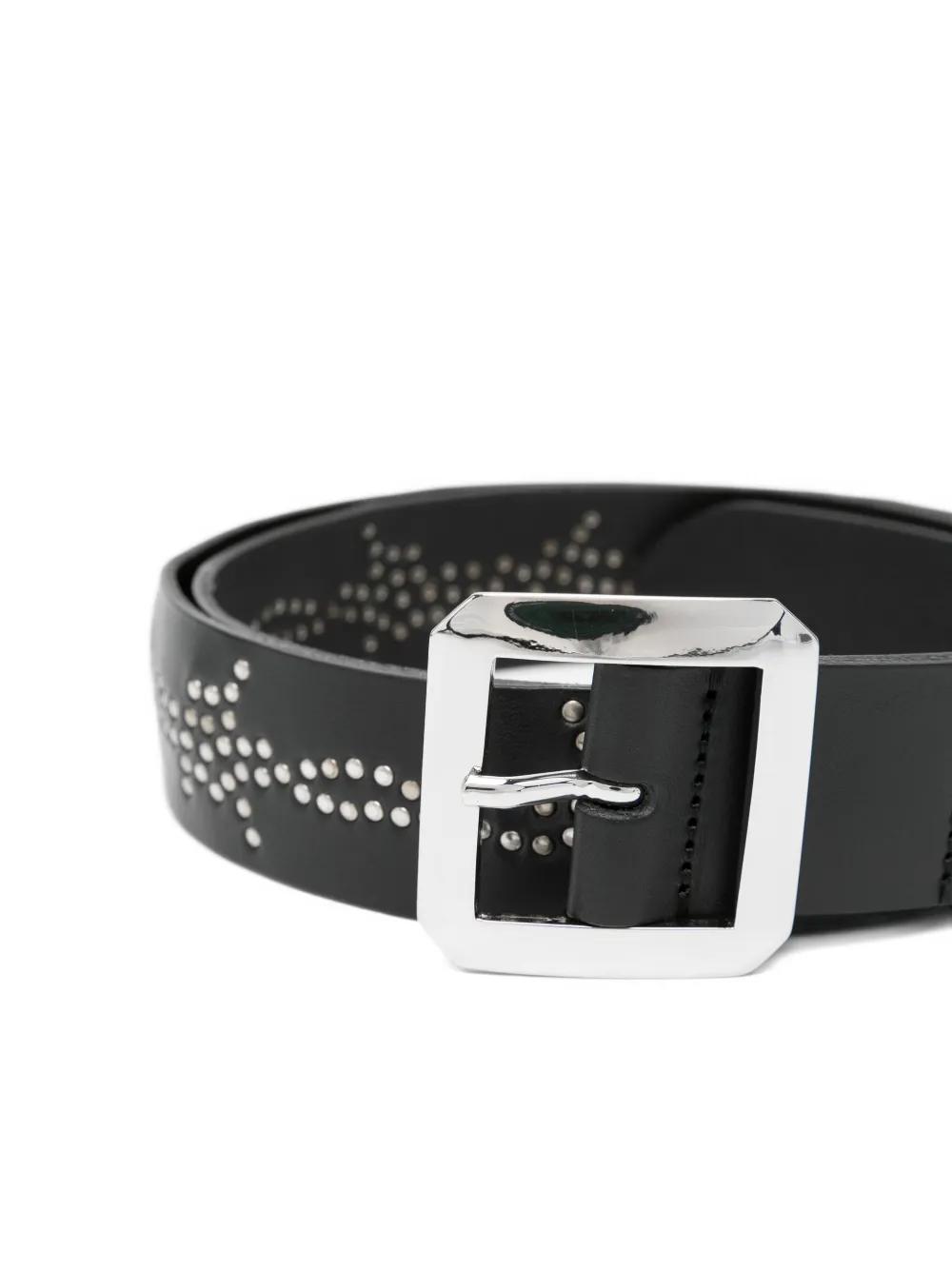 HTC Belts for Men | Online Sale up to 30% off | Lyst