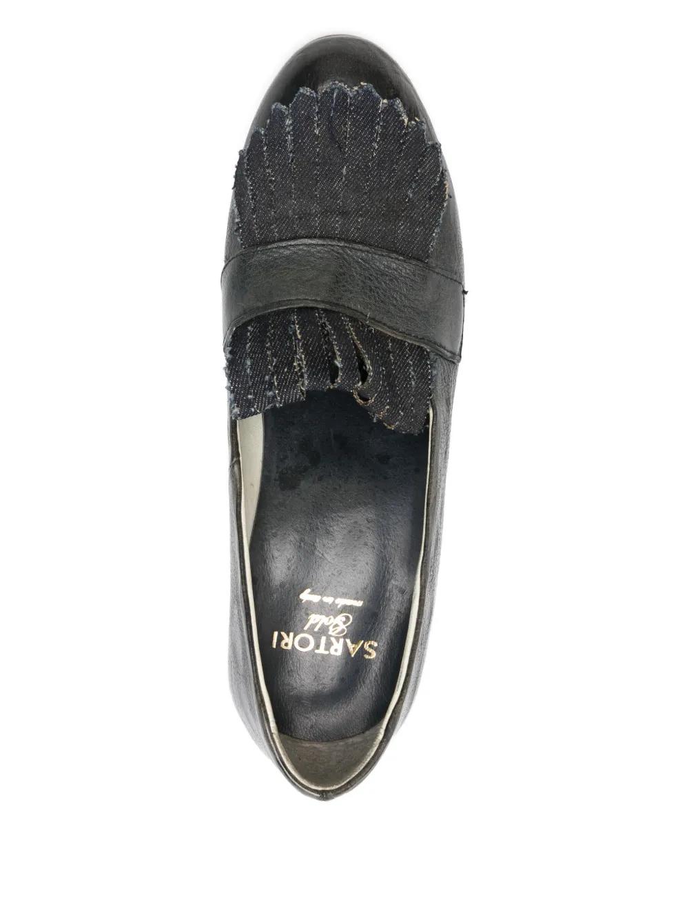 sartori-gold-blue-70Mm-Denim-
