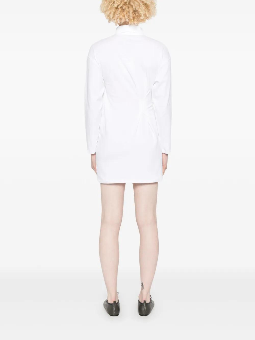 レディース GIMAGUAS ミニ/ショートワンピースが¥15,200〜 | Lyst
