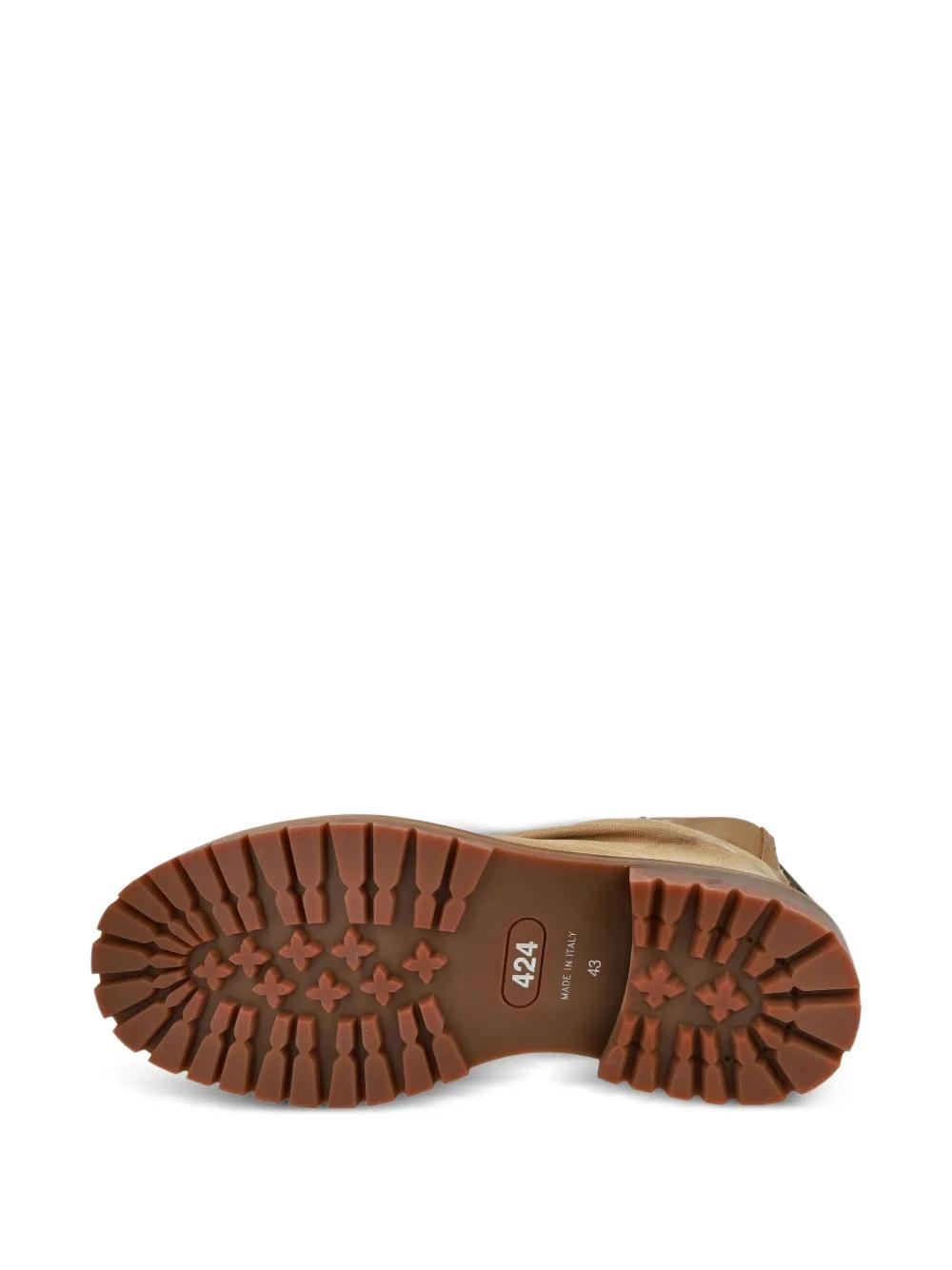 メンズ 424 ブーツが¥102,100〜 | Lyst