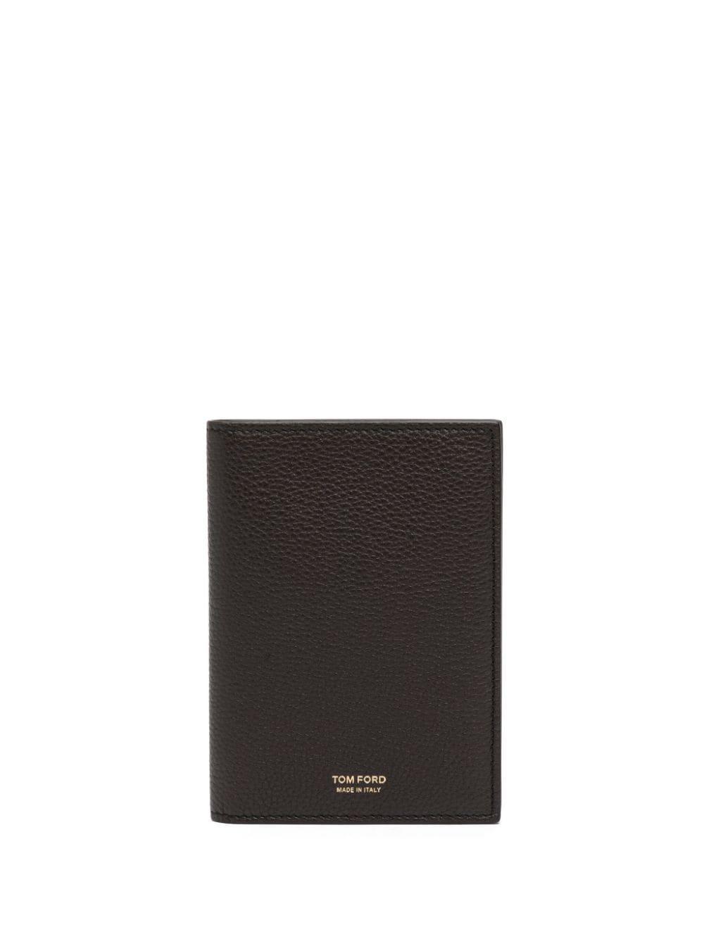 Tom Ford Wallets & Cardholders for Men - FARFETCH