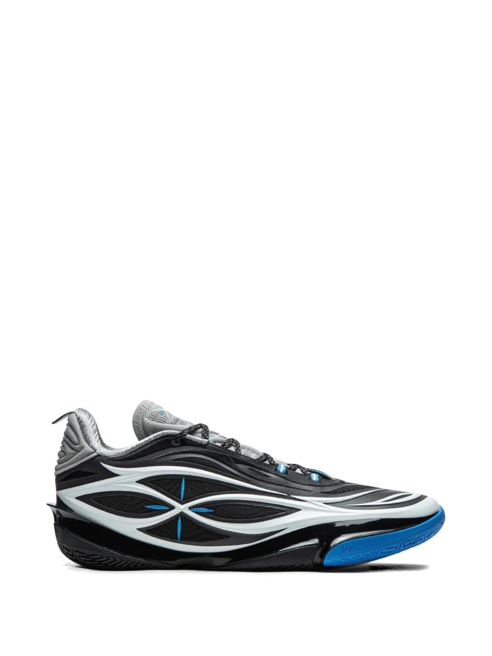 Men's Li-ning Low-top sneakers from $45 | Lyst