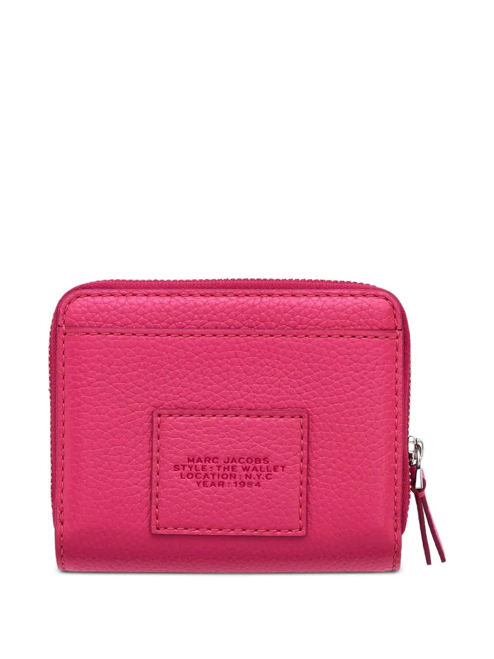 Marc Jacobs Wallets and cardholders for Women | Online Sale