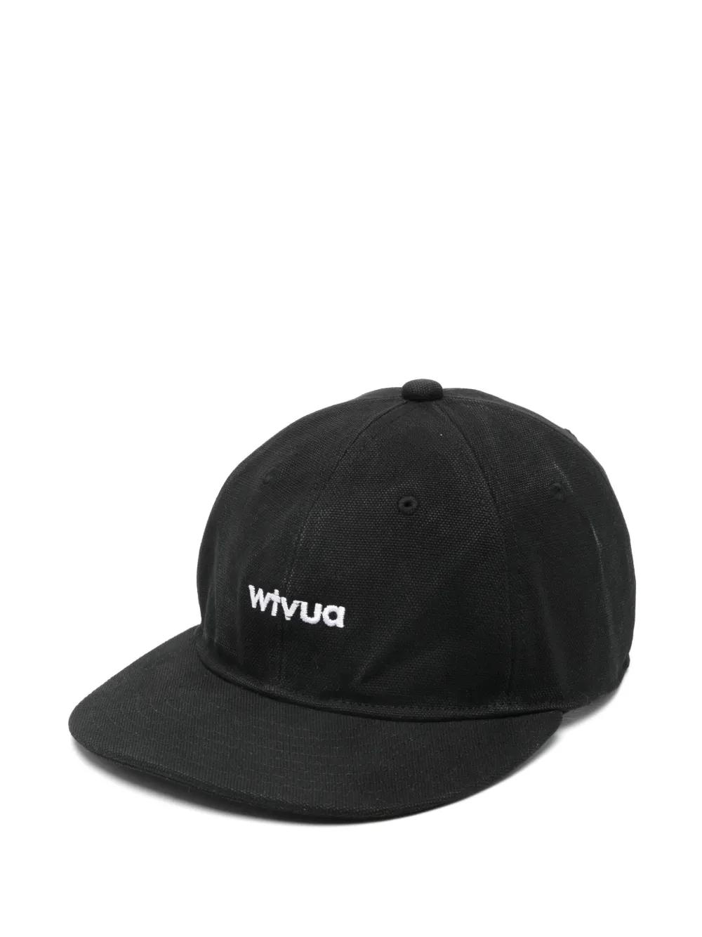 WTAPS Hats for Men | Online Sale up to 40% off | Lyst