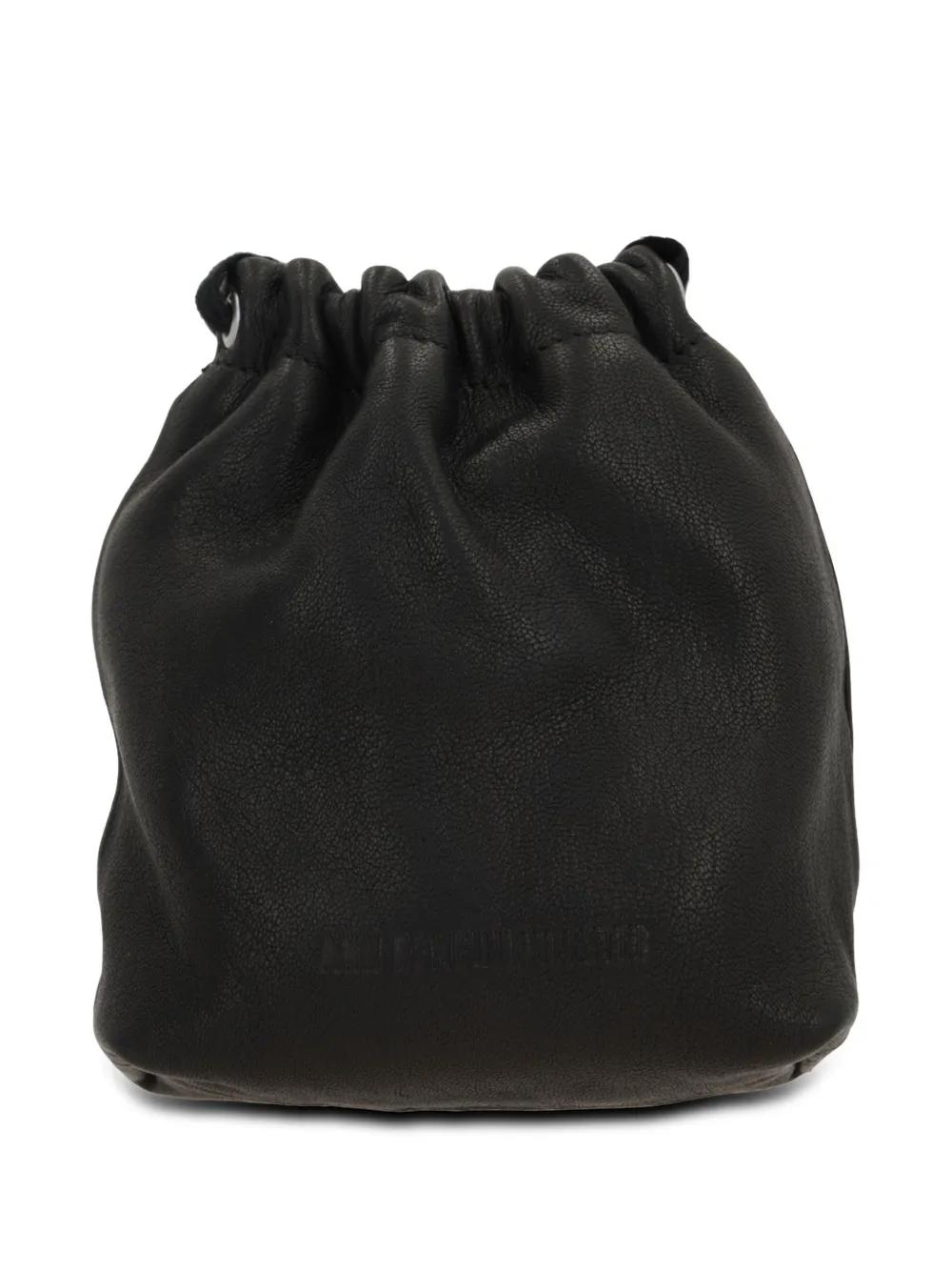ann-demeulemeester-black-Small