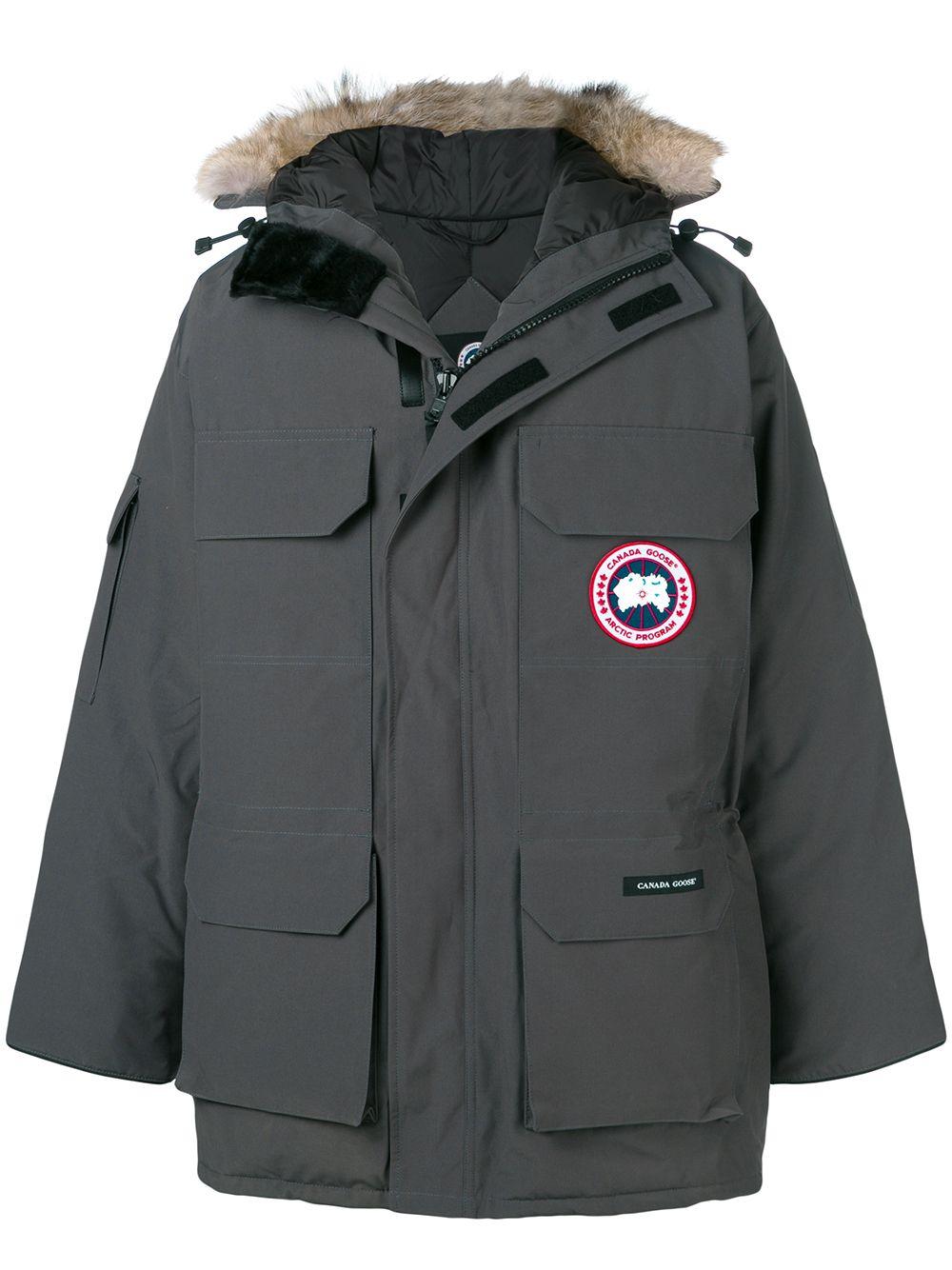 Canada goose. Canada Goose 2020 мужская. Парка Canada Goose мужская. Canada Goose Expedition Grey. Парка Канада Гус мужская.