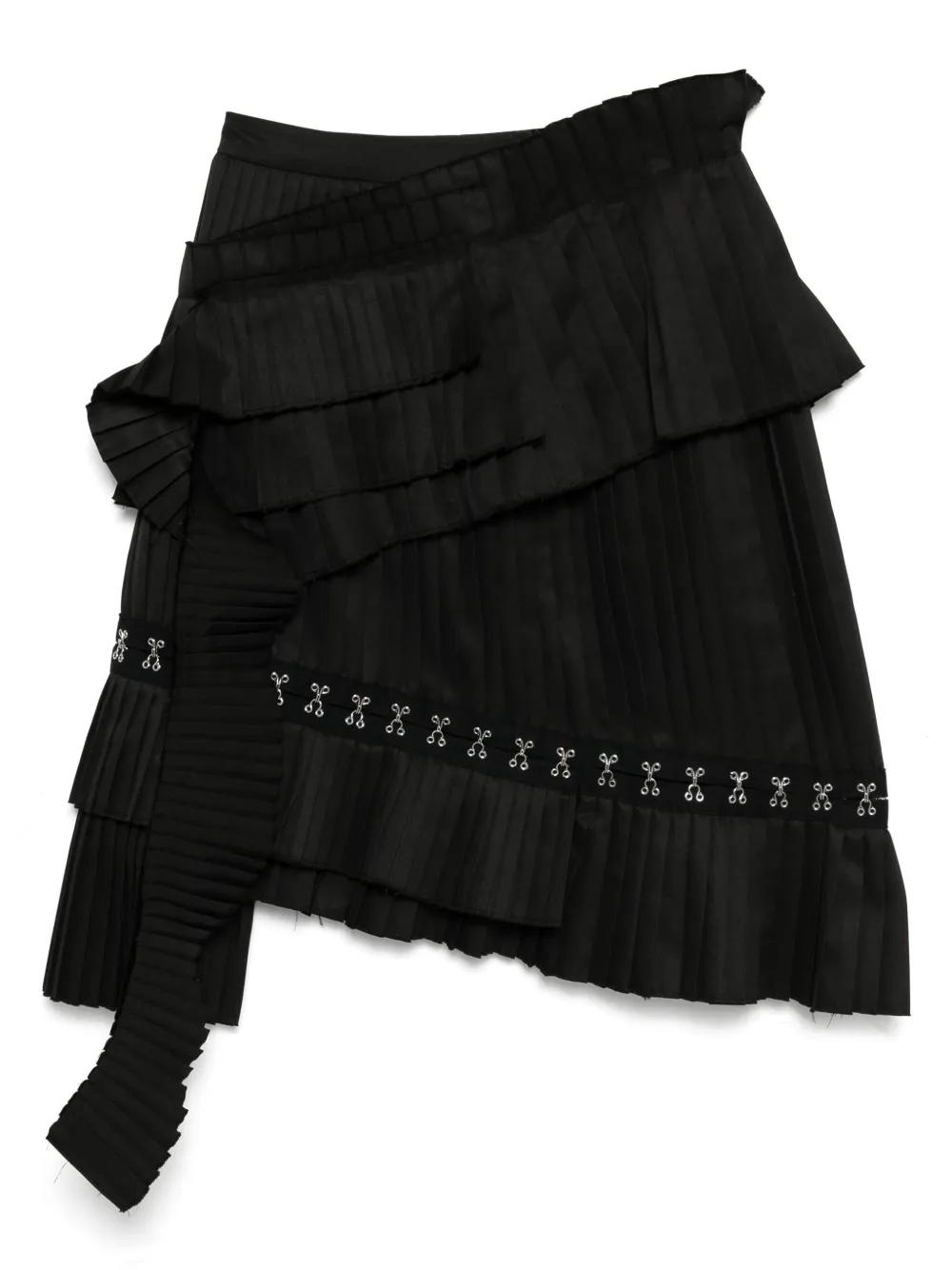 ROKH Skirts for Women | Online Sale up to 84% off | Lyst