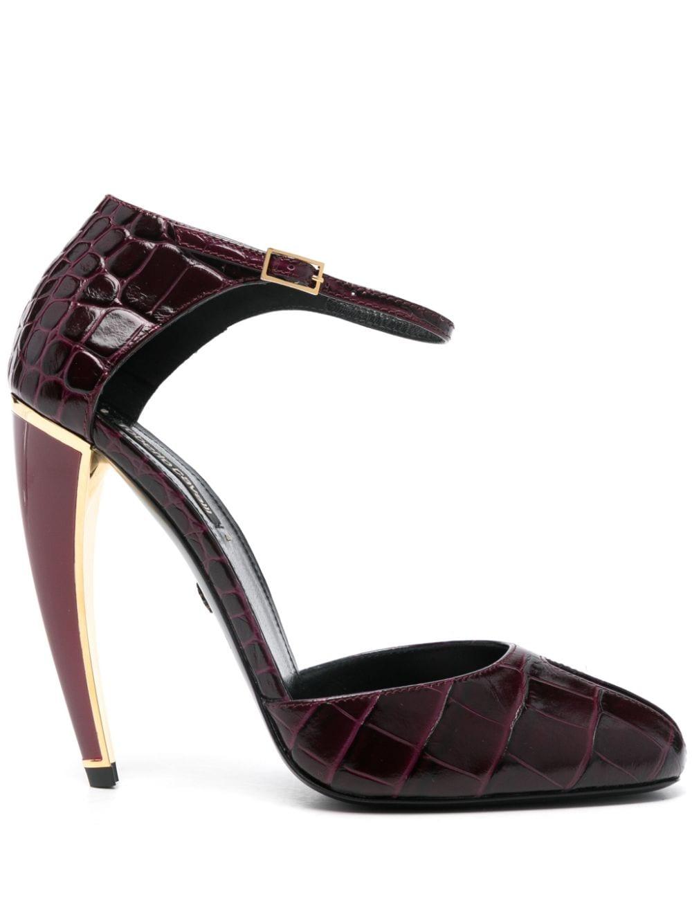 Roberto cavalli schoenen dames sale