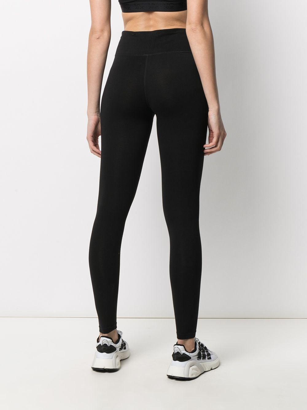 dkny track pants