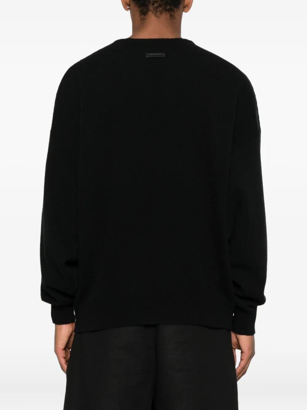 メンズ Fear Of God クルーネックセーター | オンラインセールは