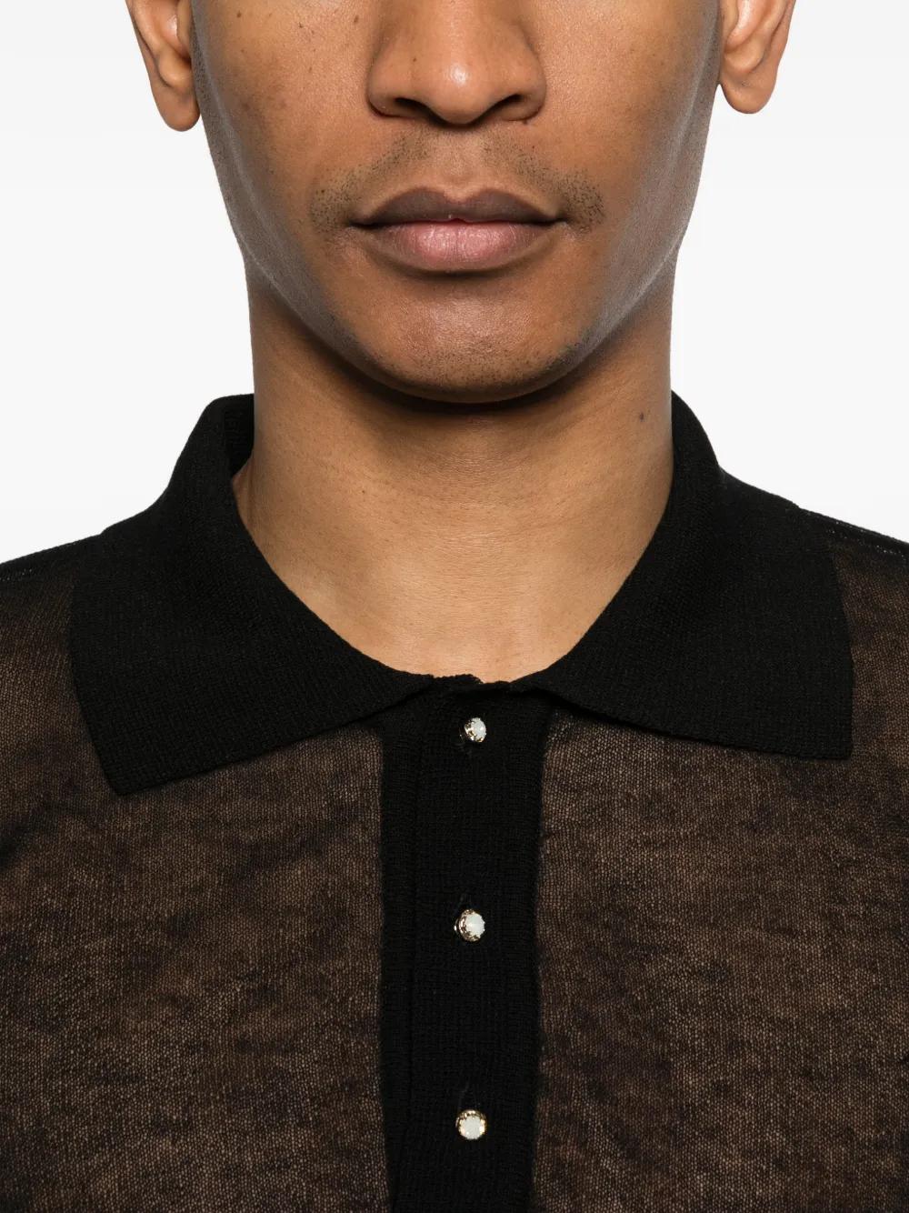 メンズ Ernest W. Baker Tシャツ | オンラインセールは最大64%オフ | Lyst