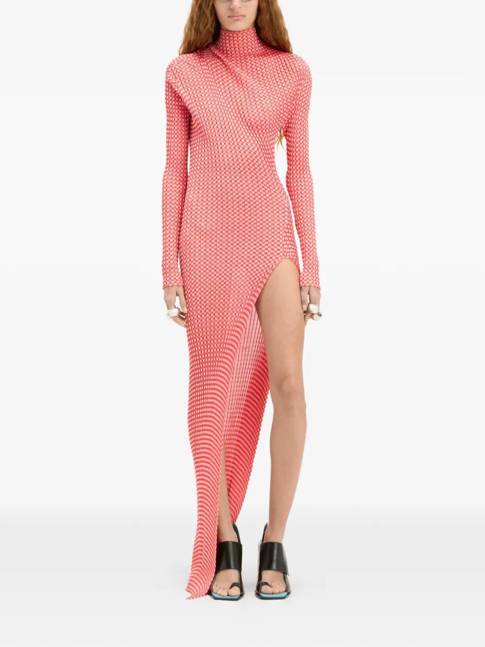 dresses that are tight Tight Wedding Dress | Tight Bridal Gown