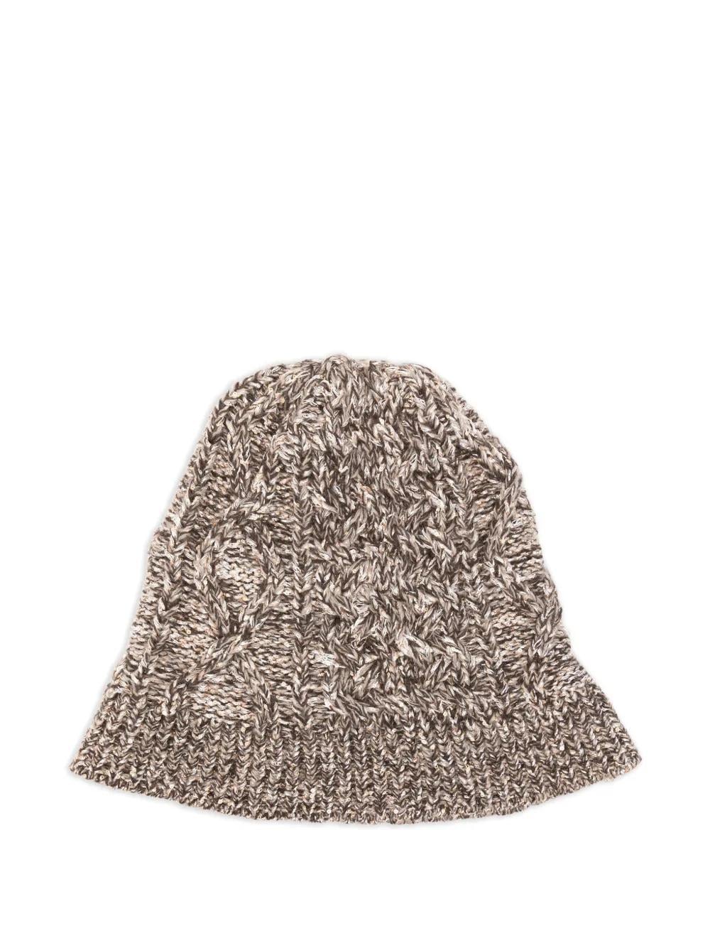 Missoni Hats for Women | Online Sale up to 81% off | Lyst display picture 1