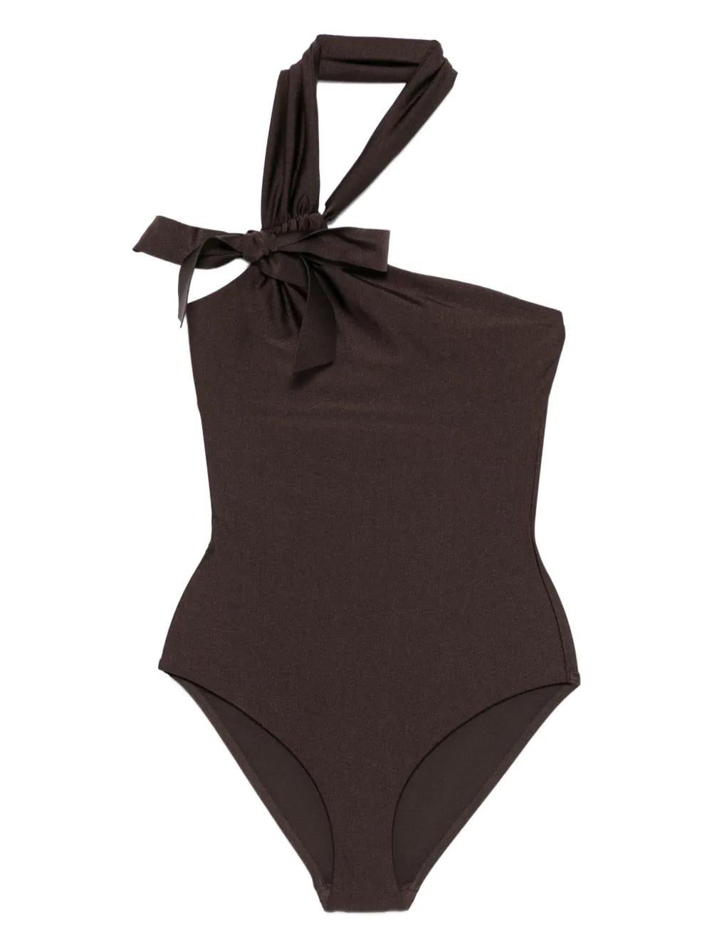 ZIMMERMANN ワンピース 水着 レディース Zimmermann ワンピース水着 & ベイジングスーツ