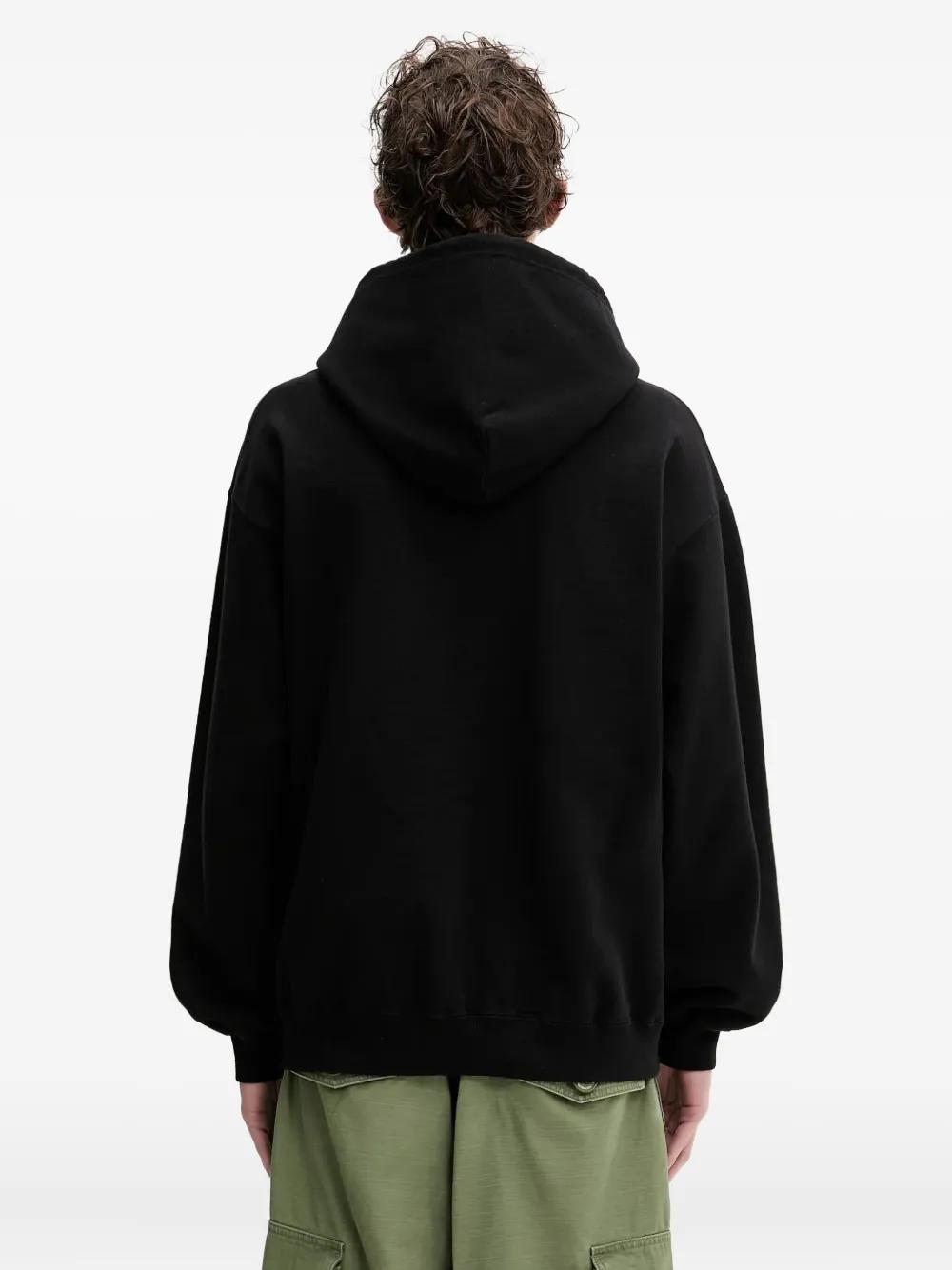 Neighborhood Hoodies for Men | Online Sale up to 60% off | Lyst