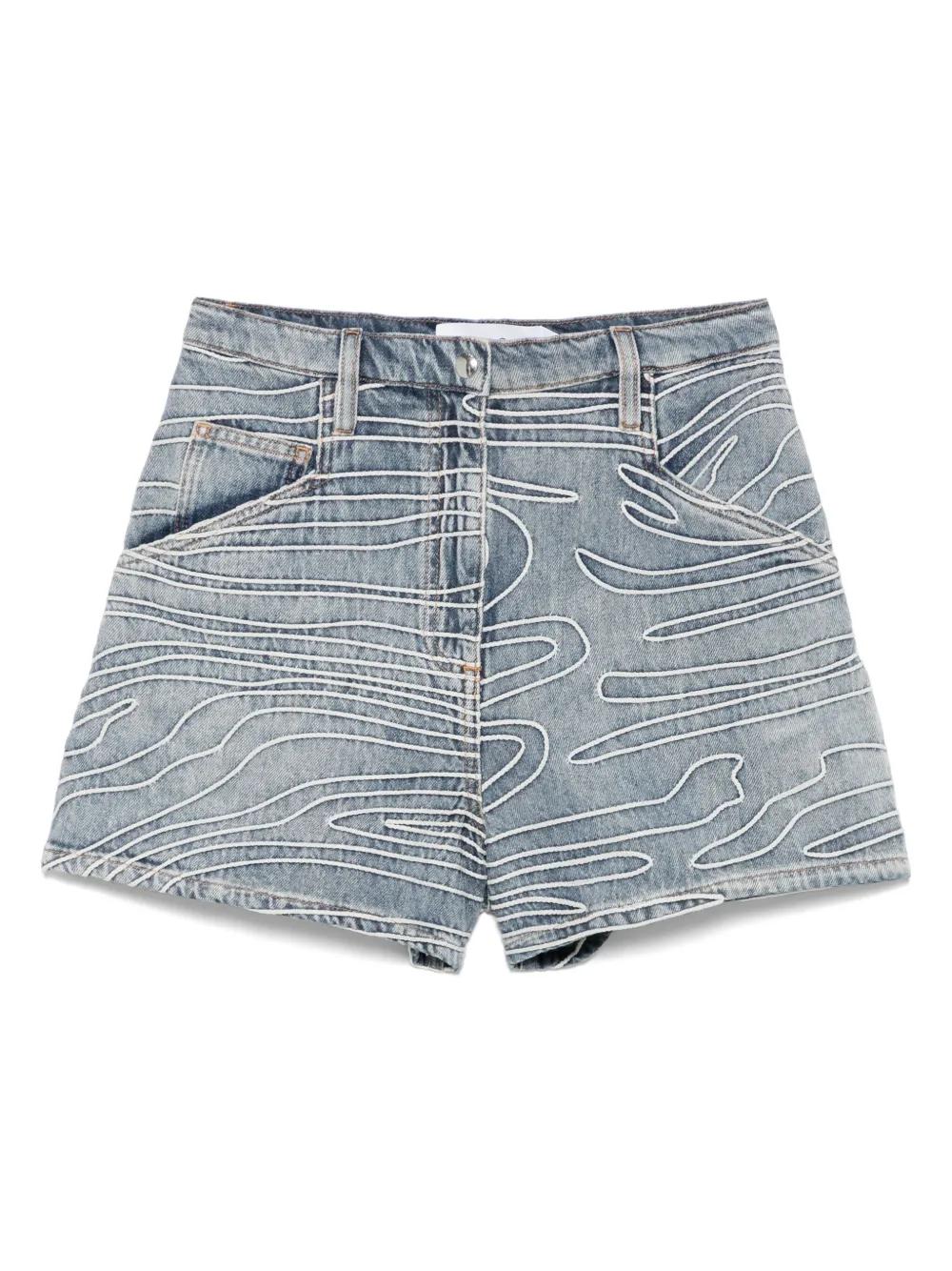 ショートパンツ Iro Short trousers レディース IRO ショートパンツ | オンラインセールは最大55