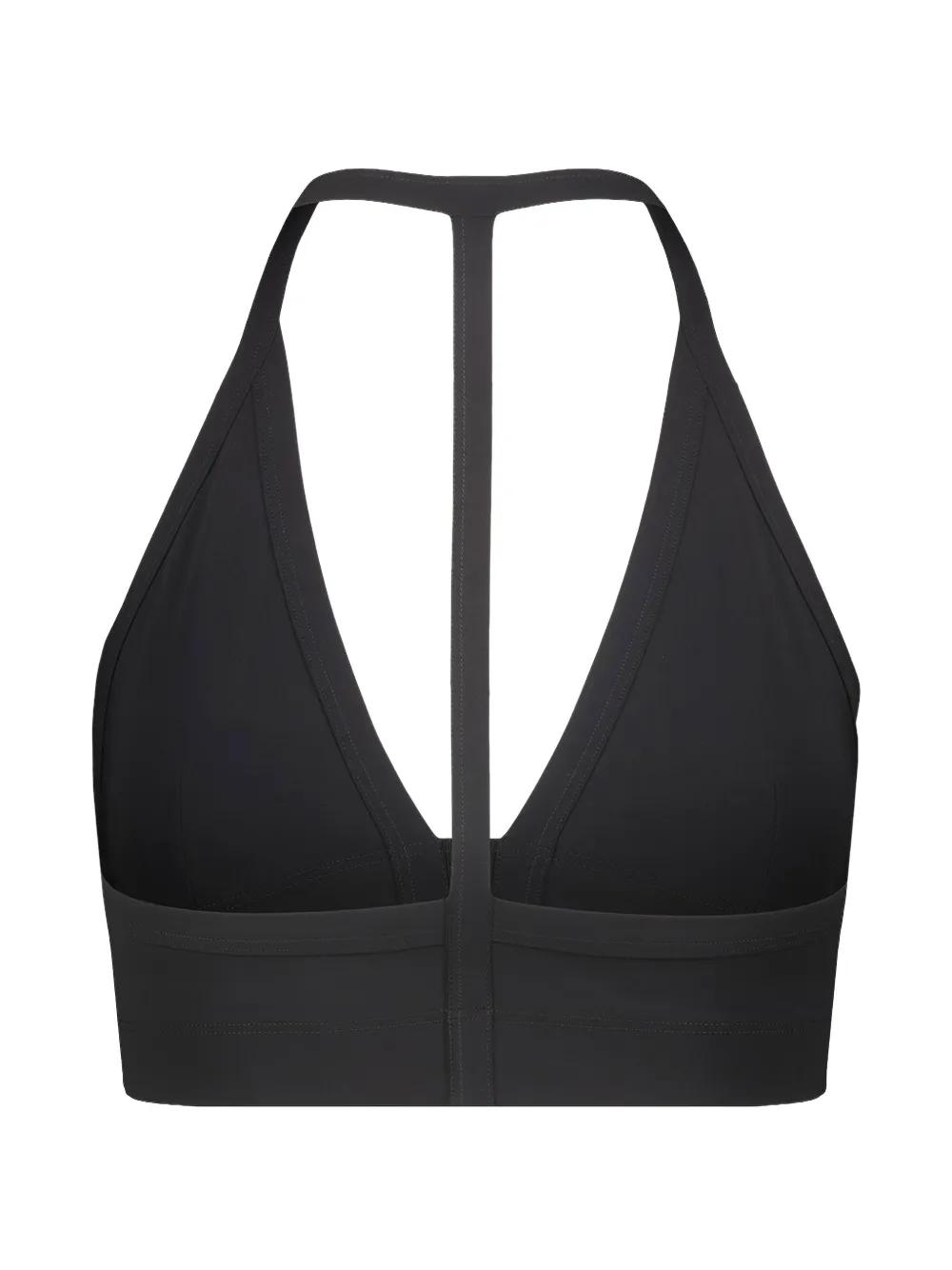 Rick Owens Bikinis for Women | Online Sale up to 60% off | Lyst