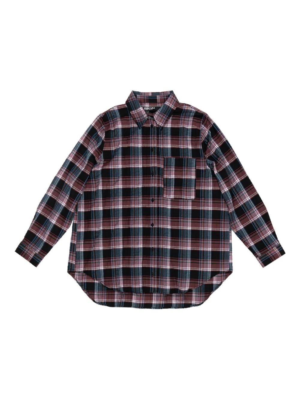 Camiseta Algod Camisas Y Blusas Bimba Y Lola Camiseta