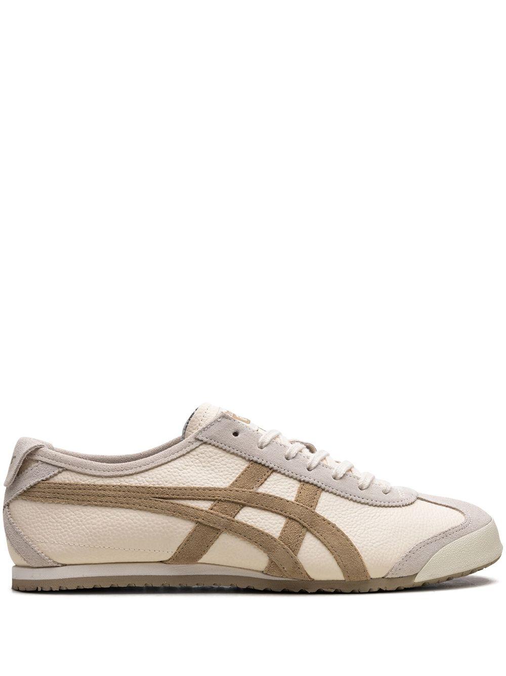 Onitsuka Tiger Online Shop Schlussverkauf Neue Saison Lyst DE