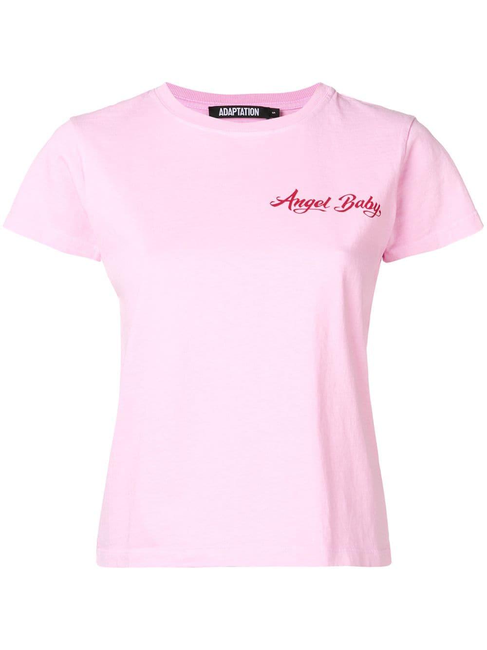 Одежда ангела. Футболка ангел. Свитшот palm angels белый. Палм энджелс принт. Костюм ангела женский.