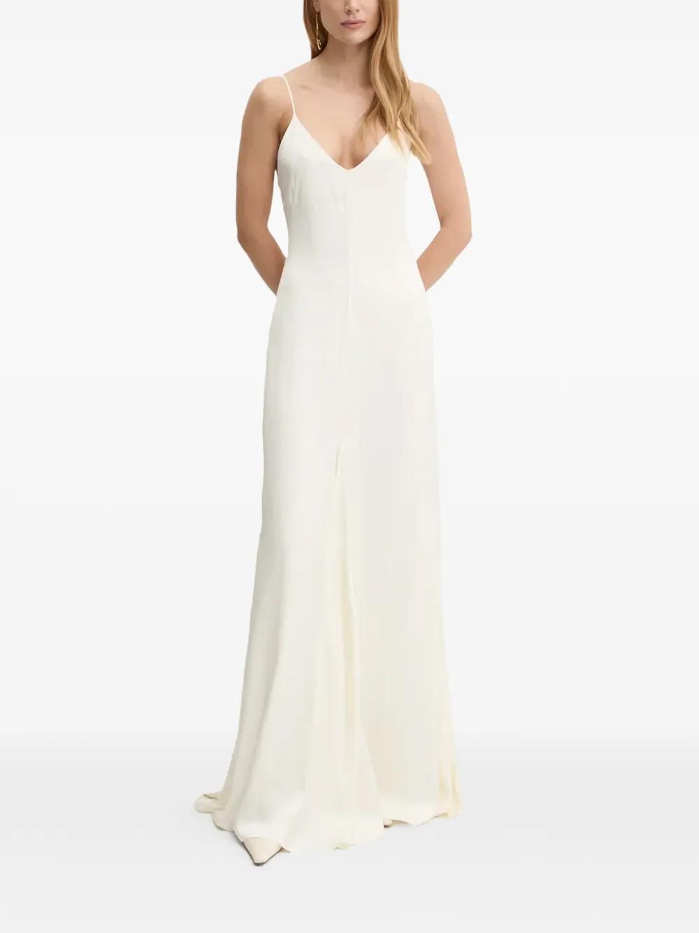 lace bandeau maxi dress Lace Bandeau Maxi Dress – The Fashion Loft Boutique