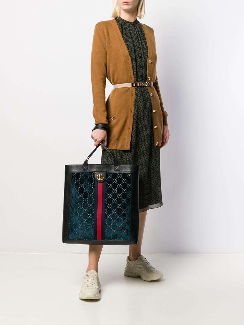 coach snakeskin purse