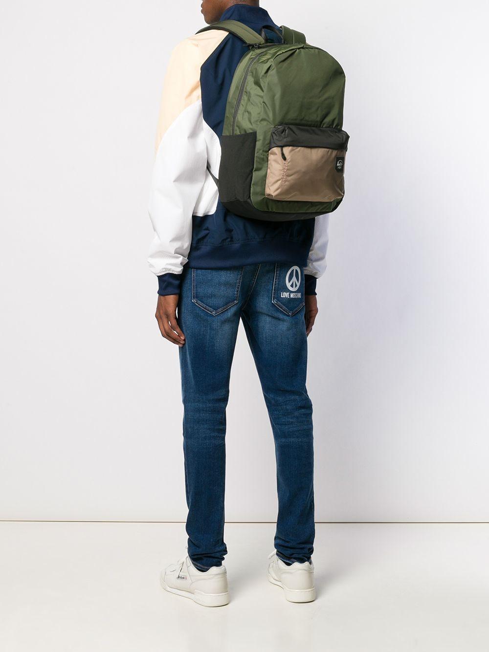 Herschel rundle clearance backpack