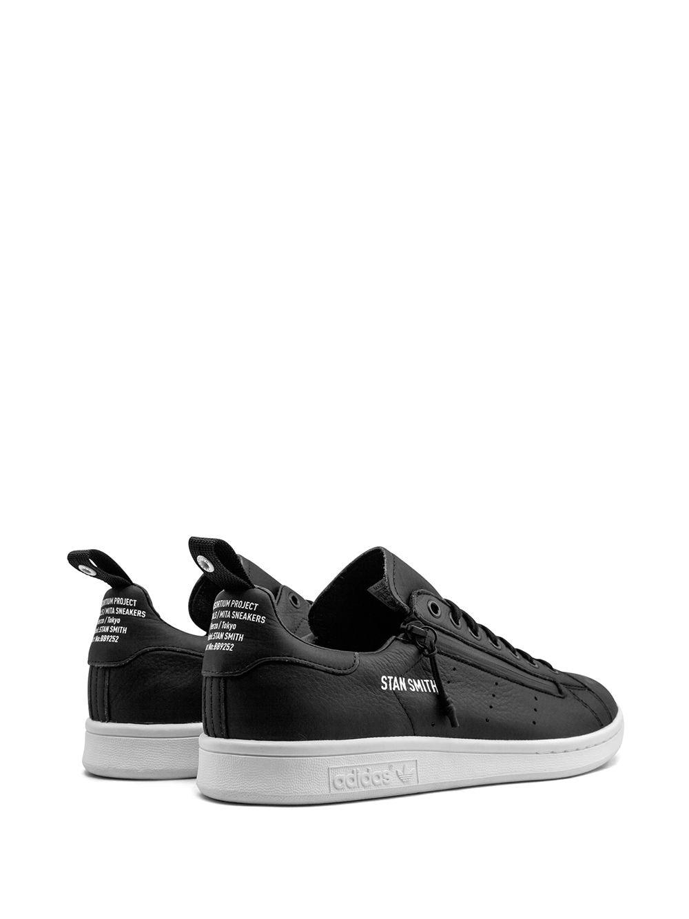 adidas stan smith mita