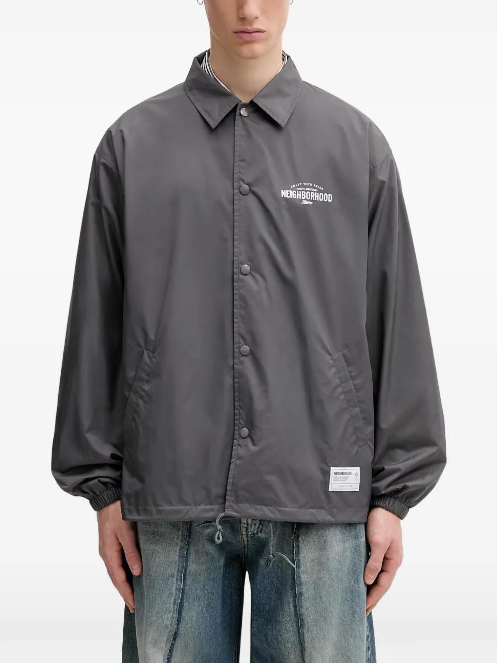 Neighborhood Jackets for Men | Online Sale up to 40% off | Lyst
