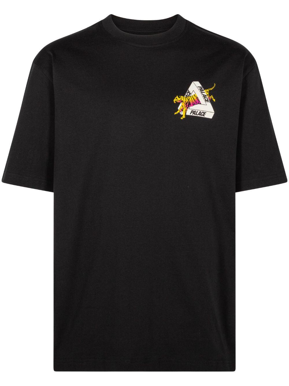 T shirt da uomo di Palace a partire da 94 Lyst