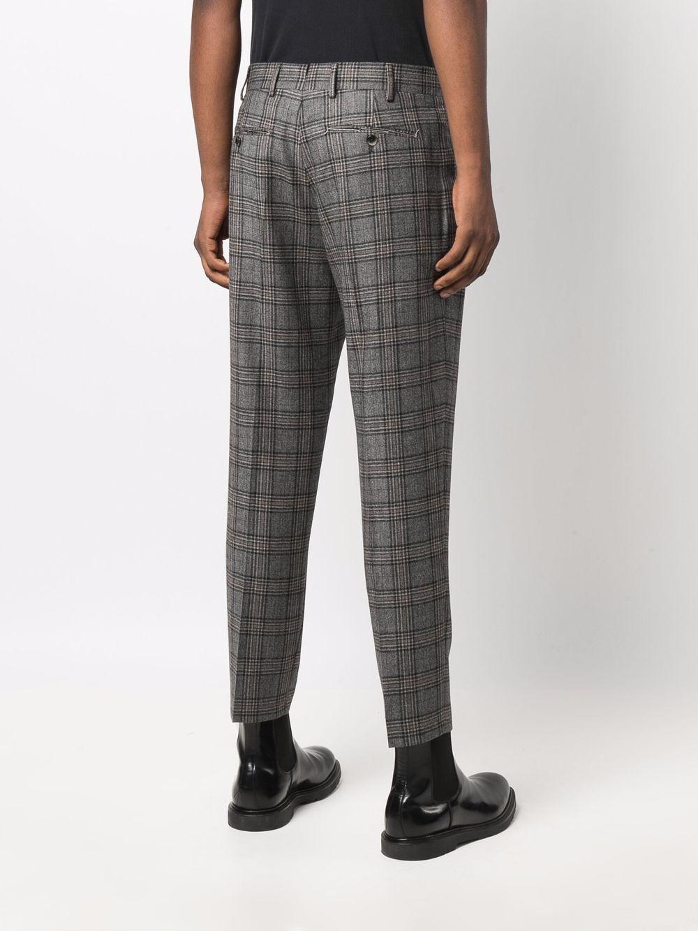 PT01 パンツ スラックス